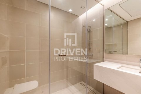 Penthouse in Al Wasl, Dubai 3 bedrooms, 265.8 sq.m. № 140052 - photo 20