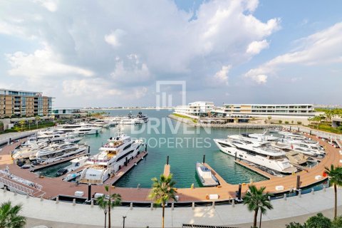 Apartment in Jumeirah Bay Island, Jumeirah, Dubai 3 bedrooms, 250.65 sq.m. № 140049 - photo 5
