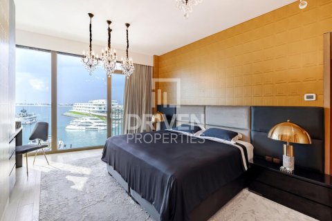 Apartment in Jumeirah Bay Island, Jumeirah, Dubai 3 bedrooms, 250.65 sq.m. № 140049 - photo 7