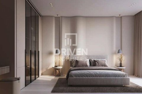 Apartment in Al Jaddaf, Dubai 1 bedroom, 127.28 sq.m. № 140512 - photo 7