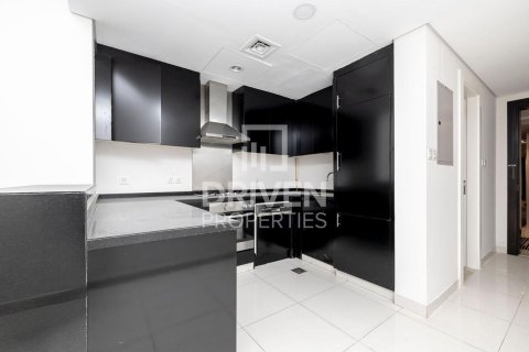 Appartement à Damac Maison Cour Jardin, Business Bay, Dubai, 2 chambres, 131.92 m², № 140511 - photo 9