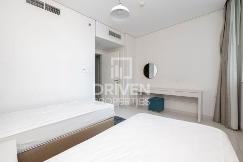 Appartement à Damac Maison Cour Jardin, Business Bay, Dubai, 2 chambres, 131.92 m², № 140511 - photo 6