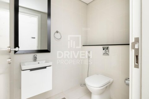 Appartement à Damac Maison Cour Jardin, Business Bay, Dubai, 2 chambres, 131.92 m², № 140511 - photo 11