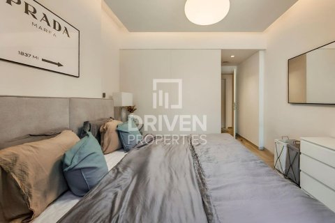 Appartement à Business Bay, Dubai, 1 chambre, 63.17 m², № 140508 - photo 9