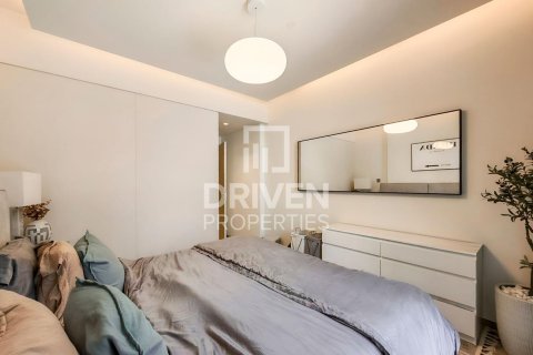 Appartement à Business Bay, Dubai, 1 chambre, 63.17 m², № 140508 - photo 10