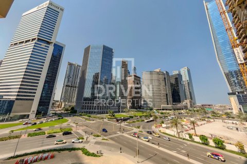Appartement à Business Bay, Dubai, 1 chambre, 63.17 m², № 140508 - photo 15