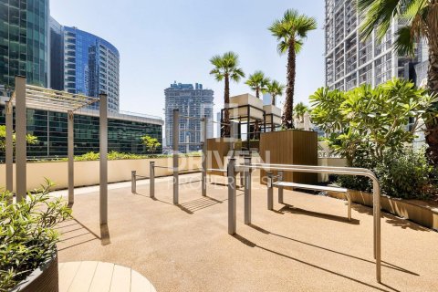 Appartement à Business Bay, Dubai, 1 chambre, 63.17 m², № 140508 - photo 20
