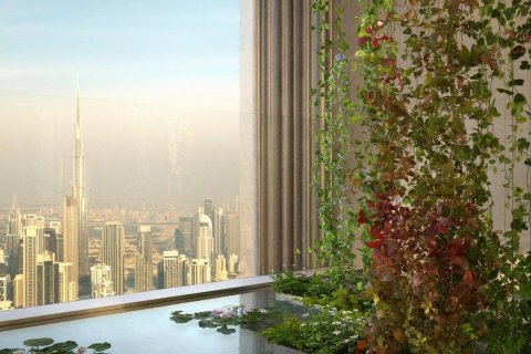 Apartment in Al Wasl, Dubai 3 bedrooms, 458 sq.m. № 17430