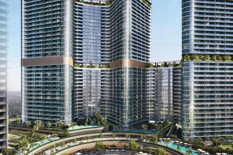 شقة في دبي 2 غرف نوم, 112 م² رقم 17429 - صورة 7