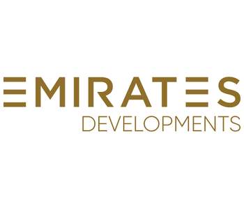 Emirates Developments