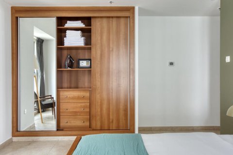 Apartamento en Princess Tower, Dubai Marina, Dubai, 2 dormitorios, 121.21 m², № 136523 - foto 12