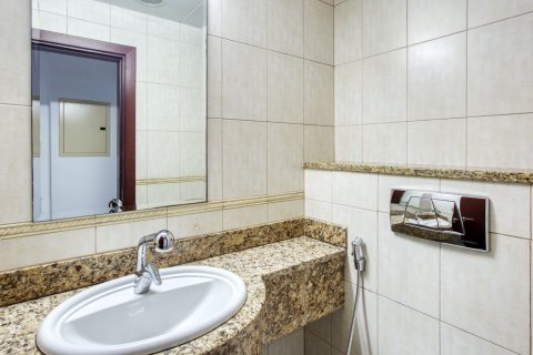 Apartamento en Princess Tower, Dubai Marina, Dubai, 2 dormitorios, 121.21 m², № 136523 - foto 15