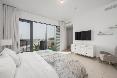 Adosado en Dubai Land, Dubai, 3 dormitorios, 216.91 m², № 136529 - foto 13
