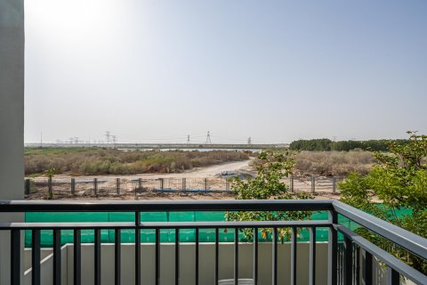 Adosado en Dubai Land, Dubai, 3 dormitorios, 216.91 m², № 136529 - foto 17