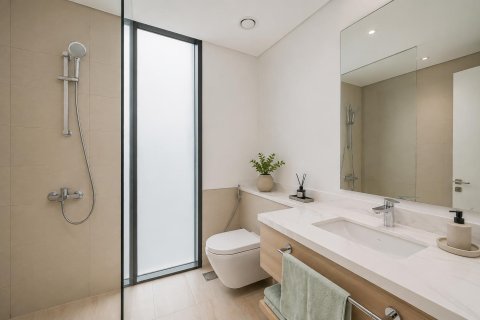 Adosado en Dubai Land, Dubai, 3 dormitorios, 216.91 m², № 136529 - foto 12