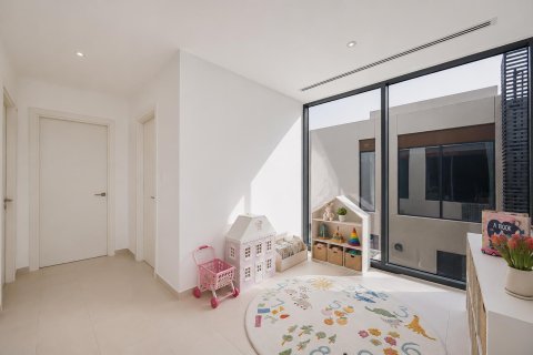 Adosado en Dubai Land, Dubai, 3 dormitorios, 216.91 m², № 136529 - foto 9