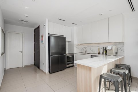 Adosado en Dubai Land, Dubai, 3 dormitorios, 216.91 m², № 136529 - foto 8