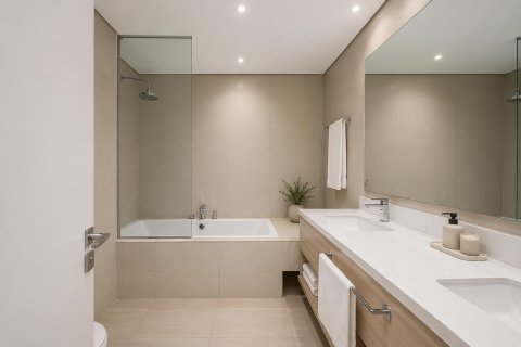 Adosado en Dubai Land, Dubai, 3 dormitorios, 216.91 m², № 136529 - foto 11