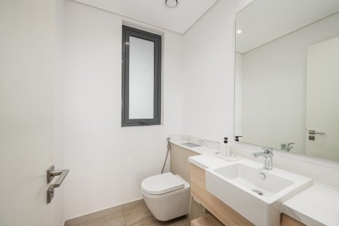 Adosado en Dubai Land, Dubai, 3 dormitorios, 216.91 m², № 136529 - foto 16