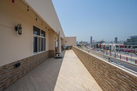 Apartamento en Motor City, Dubai, 3 dormitorios, 231.24 m², № 136522 - foto 14
