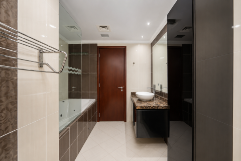 Apartamento en Motor City, Dubai, 3 dormitorios, 231.24 m², № 136522 - foto 9