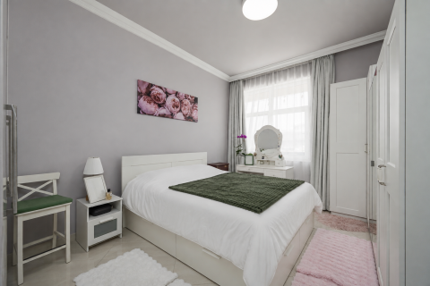 Apartamento en Motor City, Dubai, 3 dormitorios, 231.24 m², № 136522 - foto 5