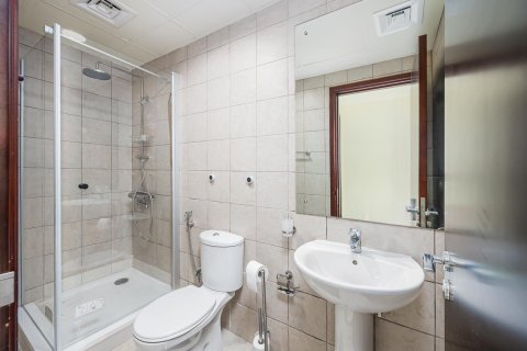 Apartamento en Motor City, Dubai, 3 dormitorios, 231.24 m², № 136522 - foto 11