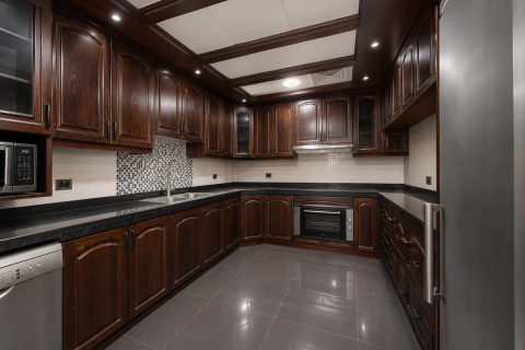 Apartamento en Motor City, Dubai, 3 dormitorios, 231.24 m², № 136522 - foto 3
