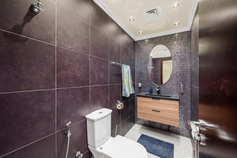 Apartamento en Motor City, Dubai, 3 dormitorios, 231.24 m², № 136522 - foto 10