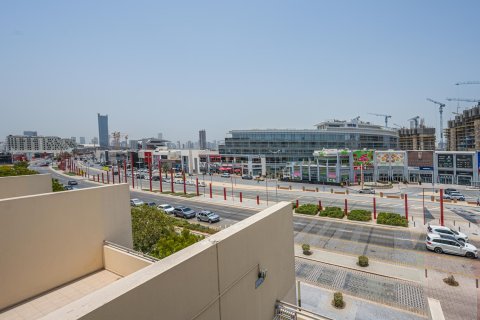 Apartamento en Motor City, Dubai, 3 dormitorios, 231.24 m², № 136522 - foto 13