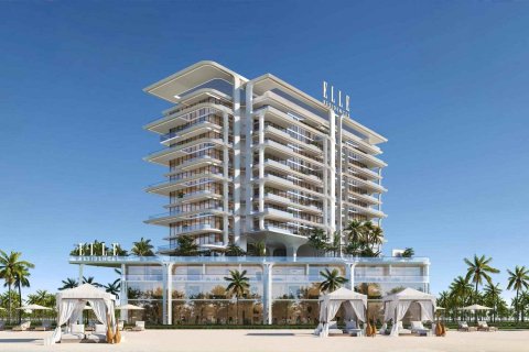 ELLE Residences في دبي, رقم 96617