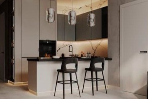 شقة في دبي 1غرف نوم, 95.23 م² رقم 37642 - صورة 7