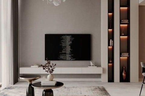شقة في دبي 1غرف نوم, 95.23 م² رقم 37642 - صورة 8