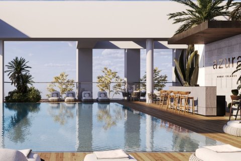 Apartamento en Dubai, 3 dormitorios, 249.63 m², № 37648 - foto 20