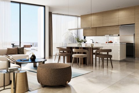 Apartamento en Dubai, 3 dormitorios, 249.63 m², № 37648 - foto 13