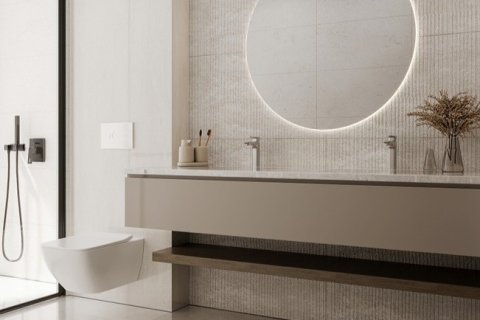 Apartamento en Dubai, 3 dormitorios, 249.63 m², № 37648 - foto 18