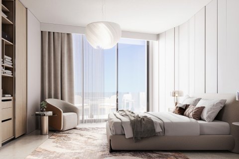 Apartamento en Dubai, 3 dormitorios, 249.63 m², № 37648 - foto 22
