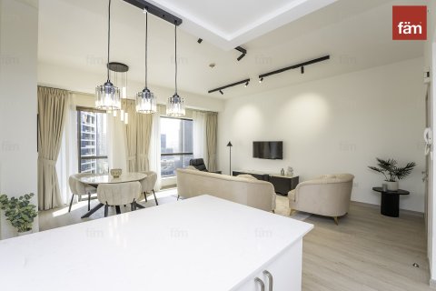 شقة في دبي 1غرف نوم, 72.4 م² رقم 60386