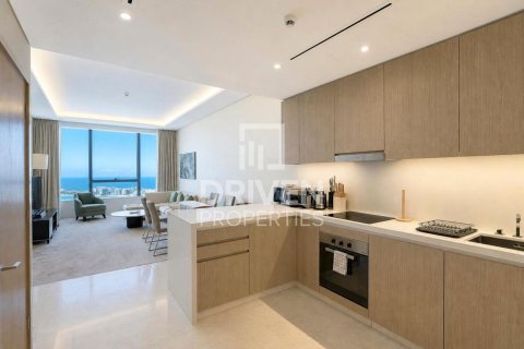 شقة في The Palm Tower, نخلة جميرا, دبي 1غرف نوم, 98.01 م² رقم 128469 - صورة 9