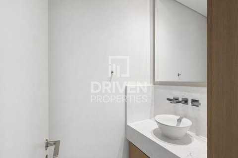 شقة في The Palm Tower, نخلة جميرا, دبي 1غرف نوم, 98.01 م² رقم 128469 - صورة 14