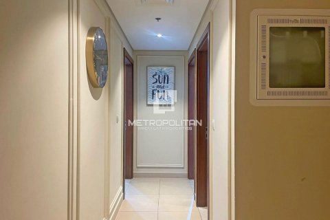 Apartment in Burj Vista, Downtown Dubai (Downtown Burj Dubai), Dubai 3 bedrooms, 165 sq.m. № 74092 - photo 19
