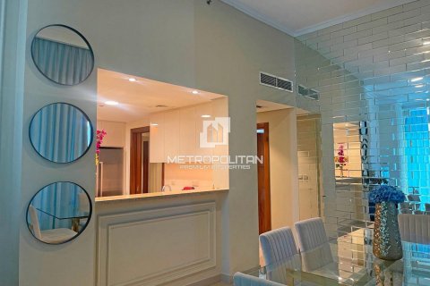 Apartment in Burj Vista, Downtown Dubai (Downtown Burj Dubai), Dubai 3 bedrooms, 165 sq.m. № 74092 - photo 8