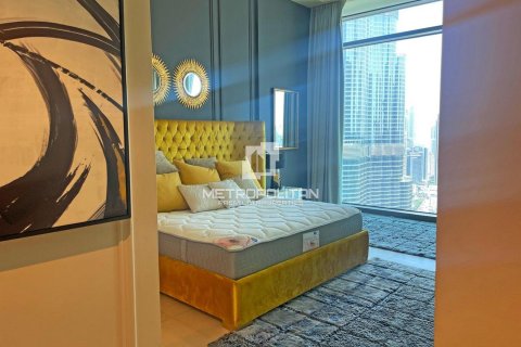 Apartment in Burj Vista, Downtown Dubai (Downtown Burj Dubai), Dubai 3 bedrooms, 165 sq.m. № 74092 - photo 9