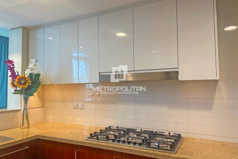 Apartment in Burj Vista, Downtown Dubai (Downtown Burj Dubai), Dubai 3 bedrooms, 165 sq.m. № 74092 - photo 15