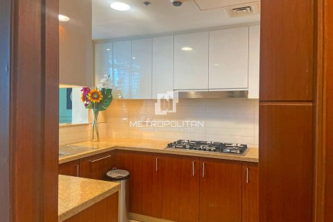 Apartment in Burj Vista, Downtown Dubai (Downtown Burj Dubai), Dubai 3 bedrooms, 165 sq.m. № 74092 - photo 17