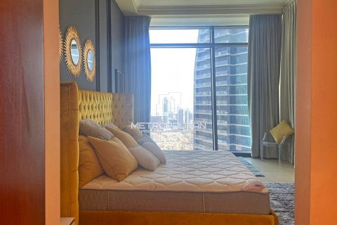 Apartment in Burj Vista, Downtown Dubai (Downtown Burj Dubai), Dubai 3 bedrooms, 165 sq.m. № 74092 - photo 10
