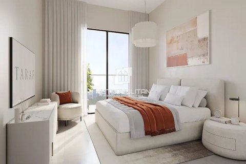 Appartement à Jumeirah Village Circle, Dubai, 1 chambre, 68 m², № 74166 - photo 6
