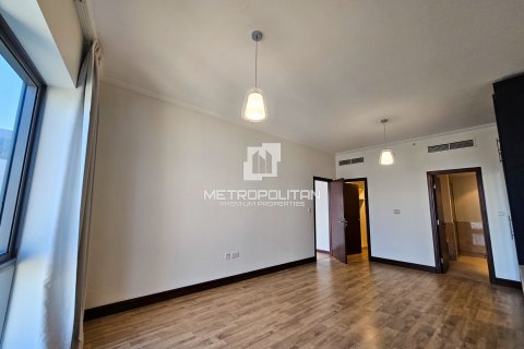 Apartment in South Ridge, Downtown Dubai (Downtown Burj Dubai), Dubai 2 bedrooms, 152 sq.m. № 74094 - photo 11