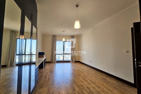 Apartment in South Ridge, Downtown Dubai (Downtown Burj Dubai), Dubai 2 bedrooms, 152 sq.m. № 74094 - photo 12