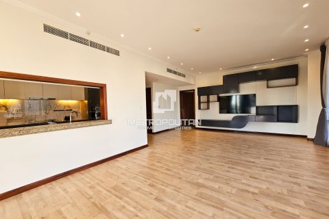 Apartment in South Ridge, Downtown Dubai (Downtown Burj Dubai), Dubai 2 bedrooms, 152 sq.m. № 74094 - photo 4